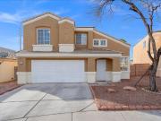 3 Bedroom Home for Rent at 8141 Dartmoor Ave, Las Vegas,...