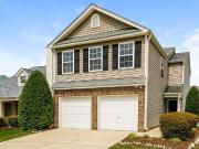 3 Bedroom Home for Rent at 8145 Wesley Farm Dr, Raleigh,...