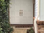 3 Bedroom Home for Rent at 8150 Loch Lomond Ln #NA,...