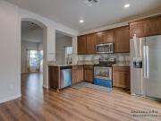 3 Bedroom Home for Rent at 8159 Laurel Willow Ln,...