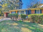 3 Bedroom Home for Rent at 816 Gertrude Pl Nw, Atlanta,...