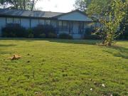 3 Bedroom Home for Rent at 817 Lane Circle, Birmingham,...