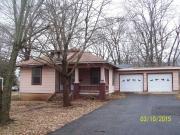 3 Bedroom Home for Rent at 817 W Columbia St #NA,...