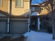 3 Bedroom Home for Rent at 8209 217 St Nw, Edmonton, AB...