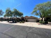3 Bedroom Home for Rent at 8214 E Sierra Pinta Dr,...
