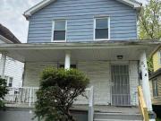 3 Bedroom Home for Rent at 826 Whitcomb Rd, Cleveland,...