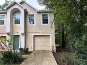 3 Bedroom Home for Rent at 8271 Halls Hammock Ct,...
