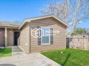 3 Bedroom Home for Rent at 827 Escalon Ave #A101, San...