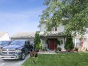 3 Bedroom Home for Rent at 8303 Southern Springs Dr,...