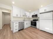 3 Bedroom Home for Rent at 8322 Wabash Ave S #8324B,...
