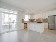 3 Bedroom Home for Rent at 8335 Nelson Street #10*,...