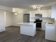 3 Bedroom Home for Rent at 8401 Southfort Blvd, Fort...