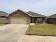 3 Bedroom Home for Rent at 8410 11th St, Lubbock, TX 79416