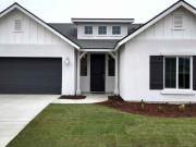 3 Bedroom Home for Rent at 8417 Estes Park St,...