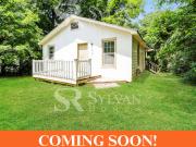 3 Bedroom Home for Rent at 8424 6th Ave S, Birmingham,...