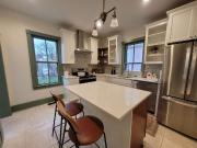 3 Bedroom Home for Rent at 845 17th St, Des Moines, IA...