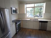 3 Bedroom Home for Rent at 8473 163 Street, Surrey, BC...