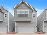 3 Bedroom Home for Rent at 847 Rachel St, Houston, TX...