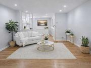 3 Bedroom Home for Rent at 855 Reverdy Rd #NA,...