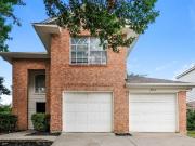 3 Bedroom Home for Rent at 8564 Charleston Ave, Fort...