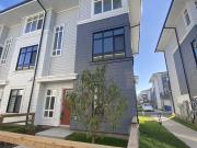 3 Bedroom Home for Rent at 857 Belmont Drive Southwest...