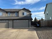 3 Bedroom Home for Rent at 857 S 8th St, Harrisburg, OR...