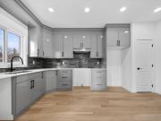 3 Bedroom Home for Rent at 8600 121 Ave Nw, Edmonton, AB...