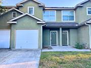 3 Bedroom Home for Rent at 8603 Kingsbury Vw #3, San...