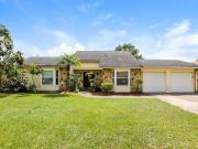 3 Bedroom Home for Rent at 8612 Villanova St, Orlando,...
