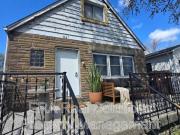 3 Bedroom Home for Rent at 861 Bassett Ave, Columbus, OH...