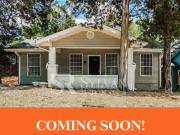 3 Bedroom Home for Rent at 863 6th St W, Birmingham, AL...