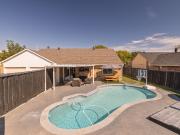 3 Bedroom Home for Rent at 864 Warwick Dr #NA, Plano, TX... 3 Bedroom Home for Rent at 864 Warwick Dr #NA, Plano, TX...