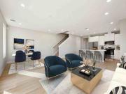 3 Bedroom Home for Rent at 8664 Easthaven Blvd, Houston,...