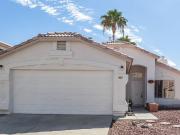 3 Bedroom Home for Rent at 867 E Morelos St, Chandler,...