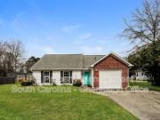 3 Bedroom Home for Rent at 8684 Elsinore Ct, Charleston,...