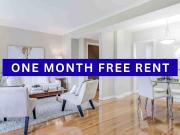 3 Bedroom Home for Rent at 86 Gilder Dr, Toronto, ON M1K...