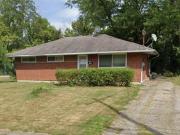 3 Bedroom Home for Rent at 8704 Zodiac Dr, Cincinnati,...