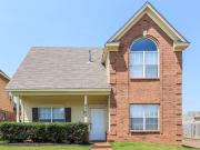 3 Bedroom Home for Rent at 8708 Overcup Oaks Dr,...