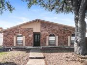 3 Bedroom Home for Rent at 8714 Miami Dr, Rowlett, TX...