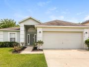 3 Bedroom Home for Rent at 8724 Merseyside Ave,...