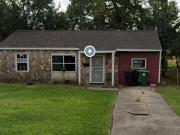 3 Bedroom Home for Rent at 8726 Josie St, Houston, TX...