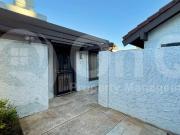 3 Bedroom Home for Rent at 8738 E Via De La Luna,...