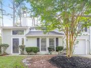 3 Bedroom Home for Rent at 8754 Edenton Way, Jonesboro,...