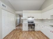 3 Bedroom Home for Rent at 875 S Nebraska St #63,...