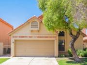 3 Bedroom Home for Rent at 876 N Terrace Rd, Chandler,...