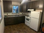 3 Bedroom Home for Rent at 87 Elmwood Rd, Winnipeg, MB...