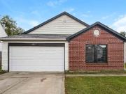 3 Bedroom Home for Rent at 8835 Youngs Creek Ln,...