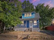 3 Bedroom Home for Rent at 883 Palmetto Ave, Akron, OH... 3 Bedroom Home for Rent at 883 Palmetto Ave, Akron, OH...