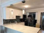 3 Bedroom Home for Rent at 885 Sumter Road West, Miami,...