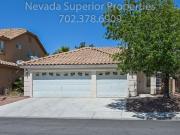 3 Bedroom Home for Rent at 886 Cavaison Ave, Paradise,...